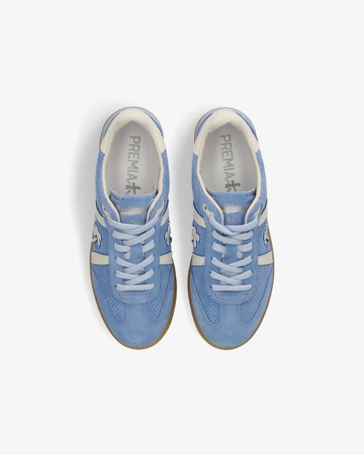 Premiata – Bonnie 8037