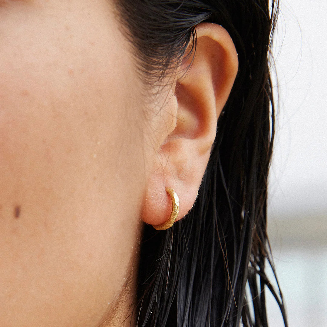 Agapée – Gina Earrings