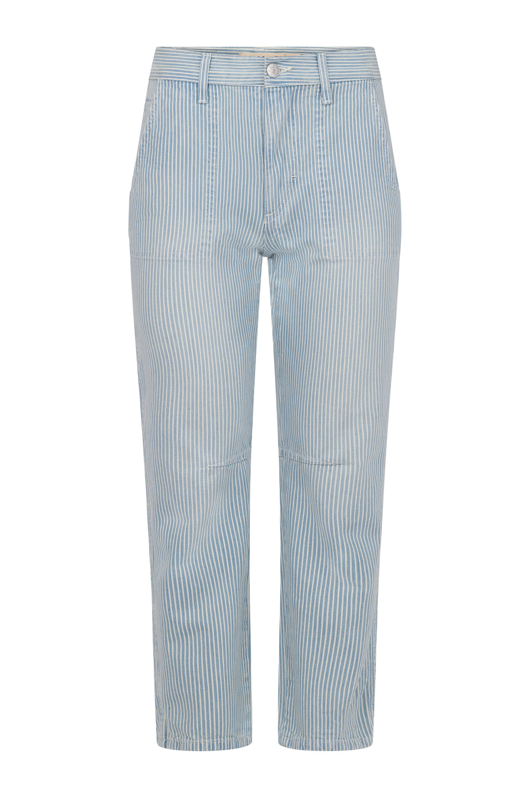 AMO Denim – Cate in Weekender