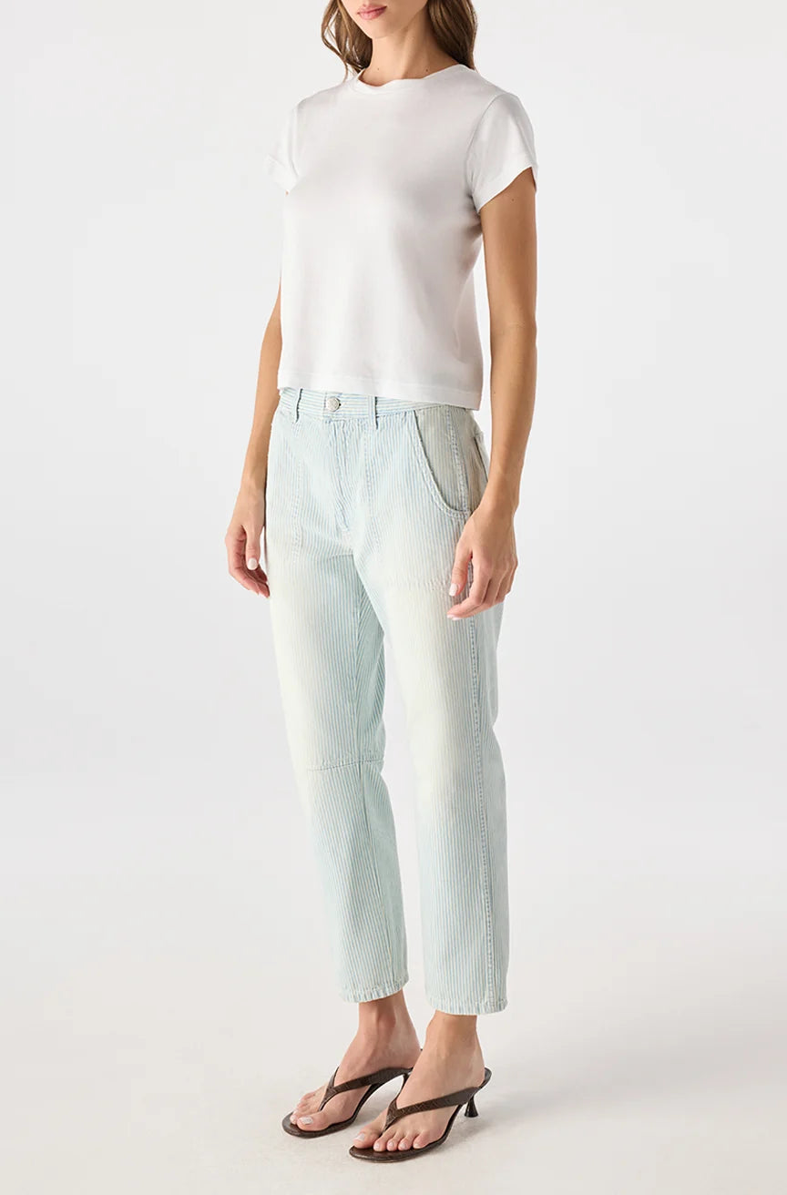 AMO Denim – Cate in Weekender