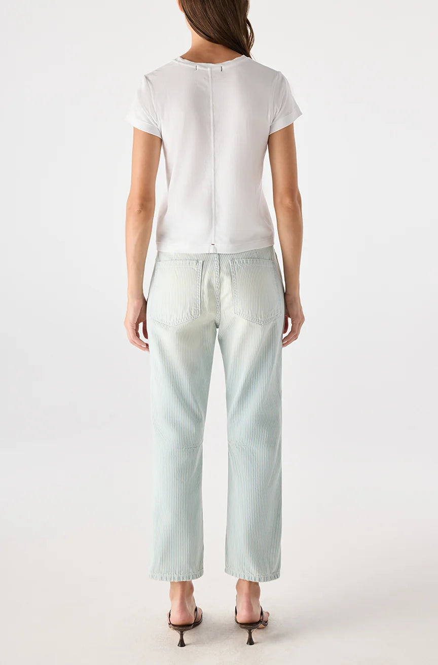AMO Denim – Cate in Weekender