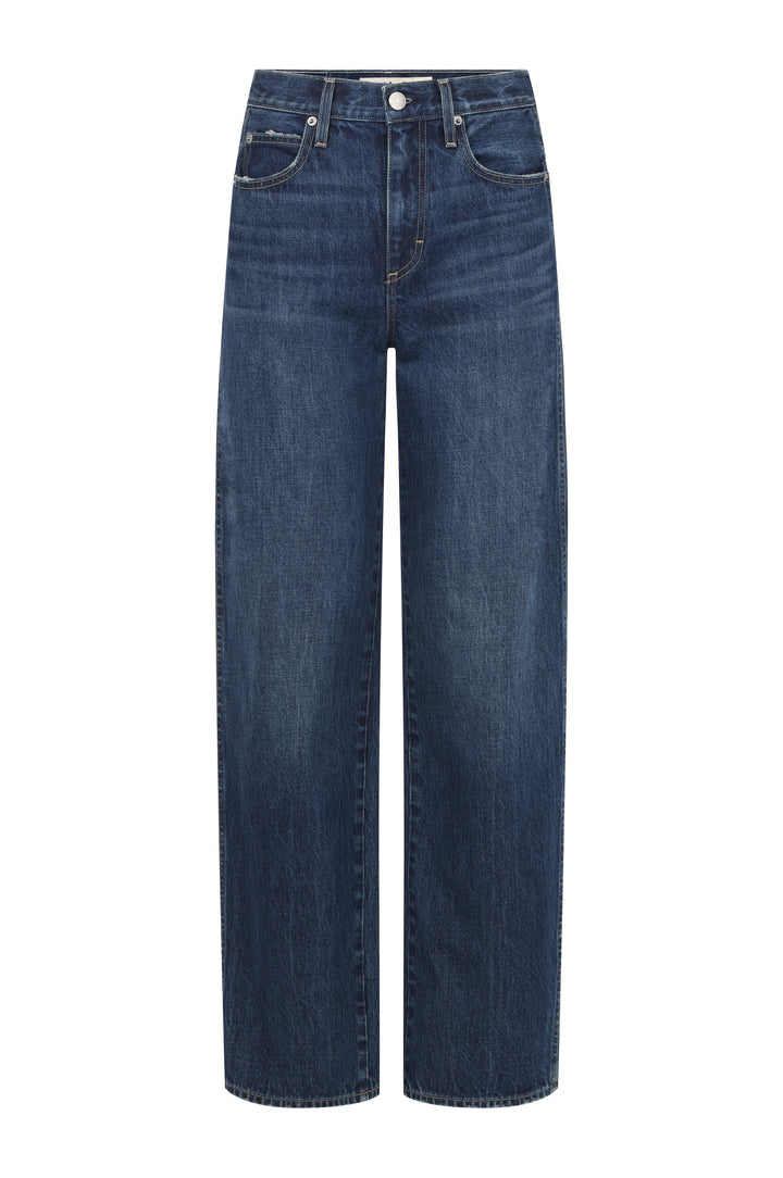 AMO Denim – Christie in Whisper