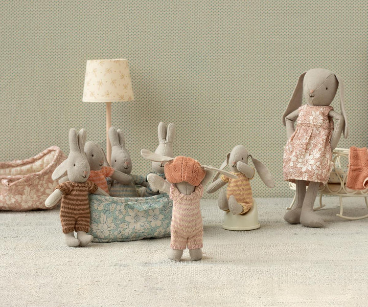 Maileg - Bunny Micro