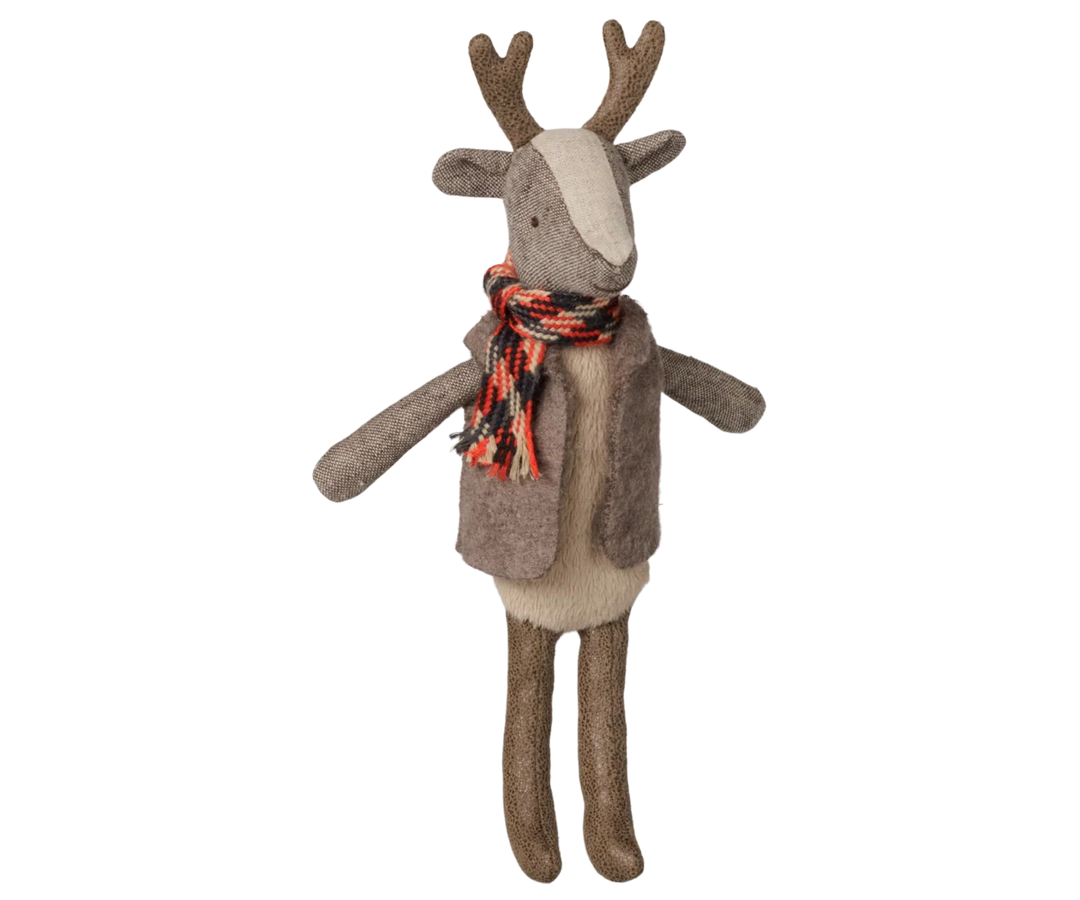 Maileg - Reindeer Father