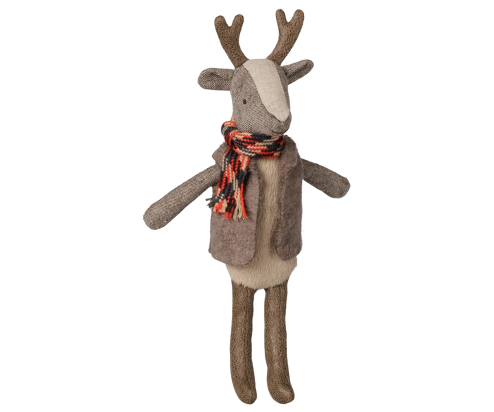 Maileg - Reindeer Father