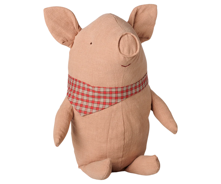 Maileg - Big Truffle Pig