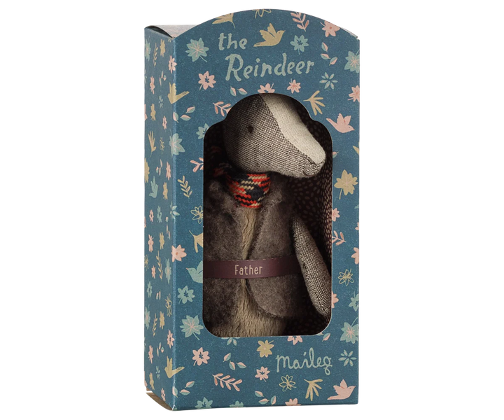 Maileg - Reindeer Father