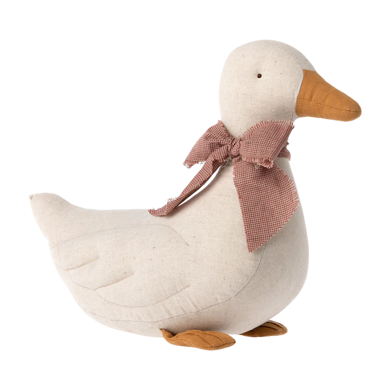 Maileg - Duck in Sand