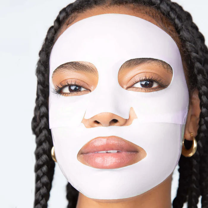LOOPS – Variety Face Mask Pack