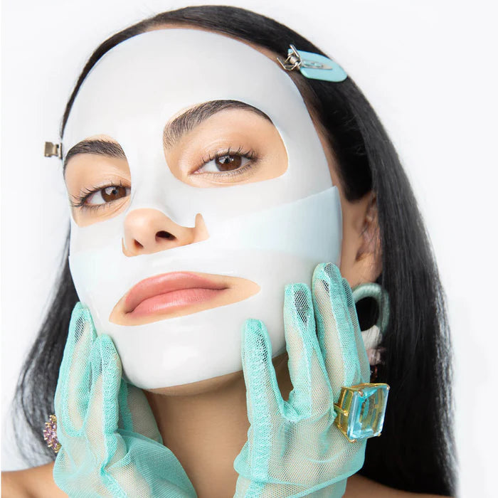 LOOPS – Variety Face Mask Pack