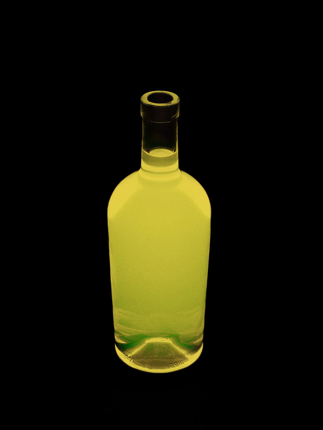Flamingo Estate – Olio Nuovo 16oz