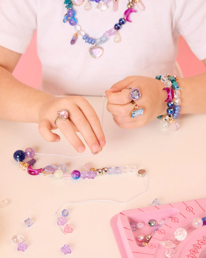 Super Smalls – Make it Mystical DIY Bead Kit