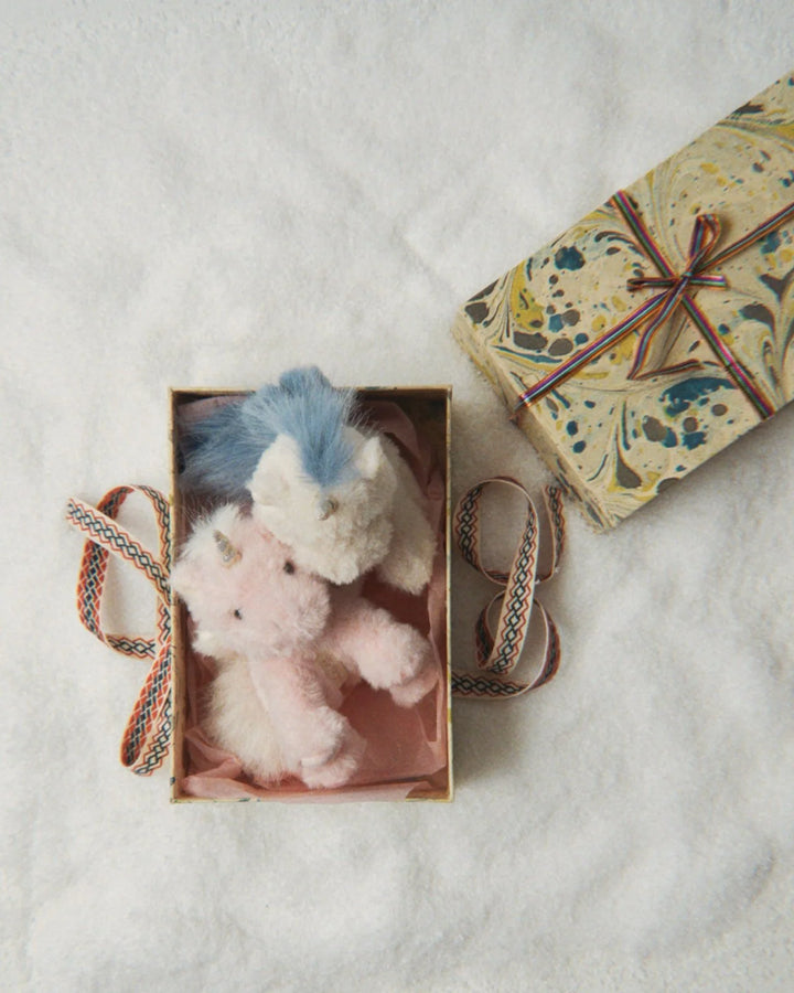 Konges Slojd - Baby Magical Animals