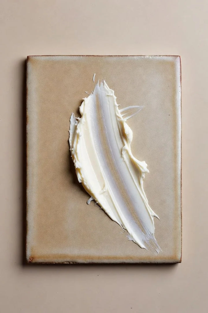 Field – Whipped Bison Tallow Balm in Quiet