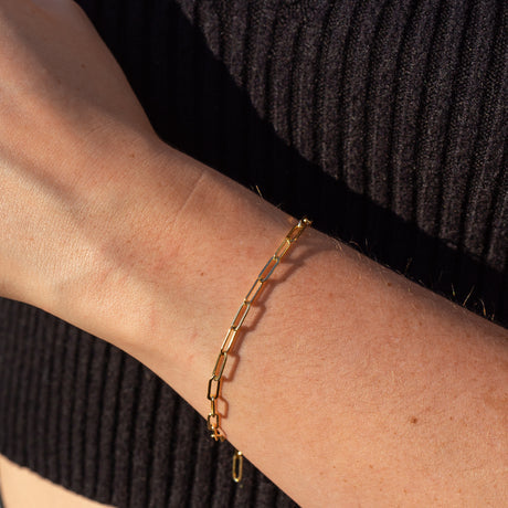 Thatch – Finn Bracelet