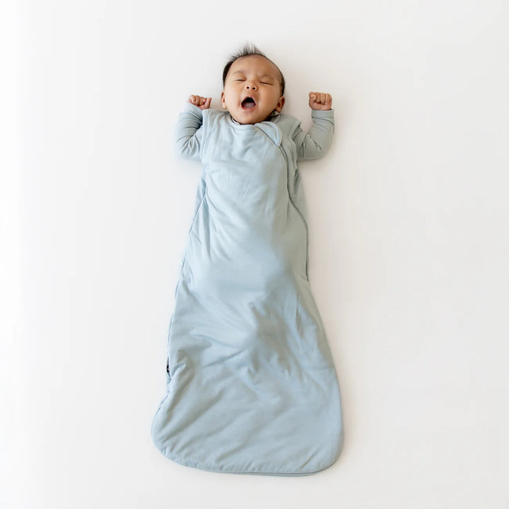 Kyte Baby - 1.0 Sleep Bag in Fog