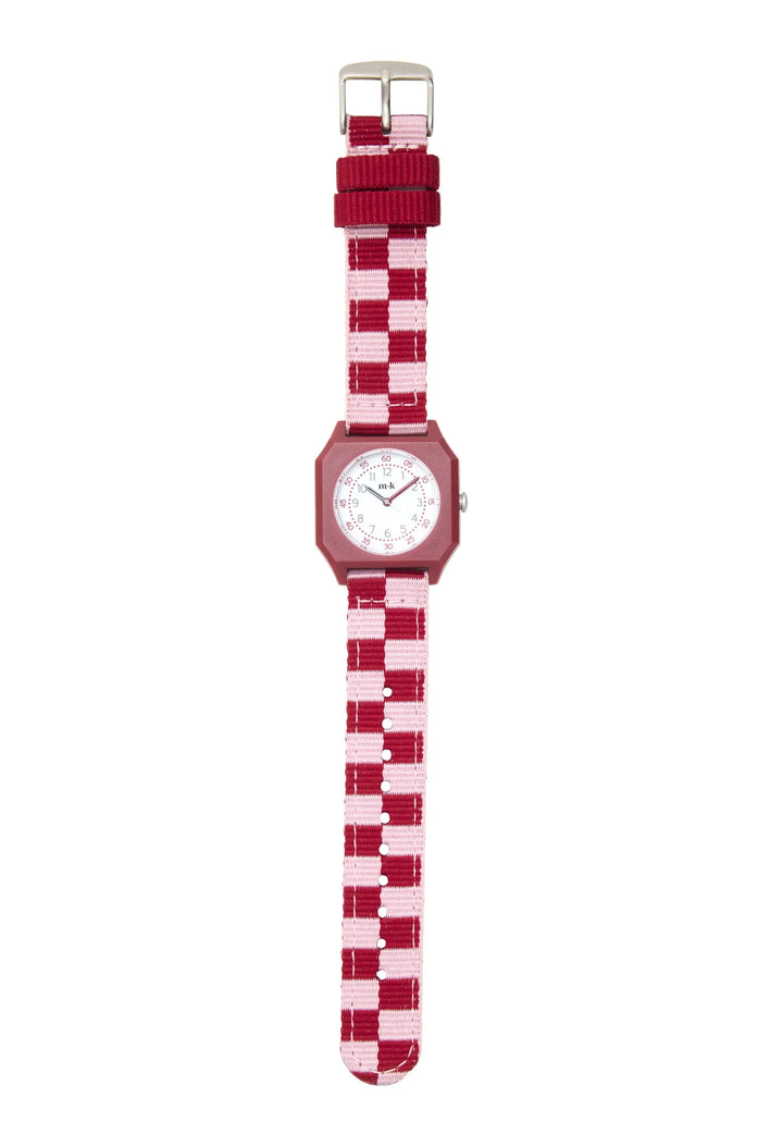 Mini Kyomo – Raspberry Ice Cream Watch