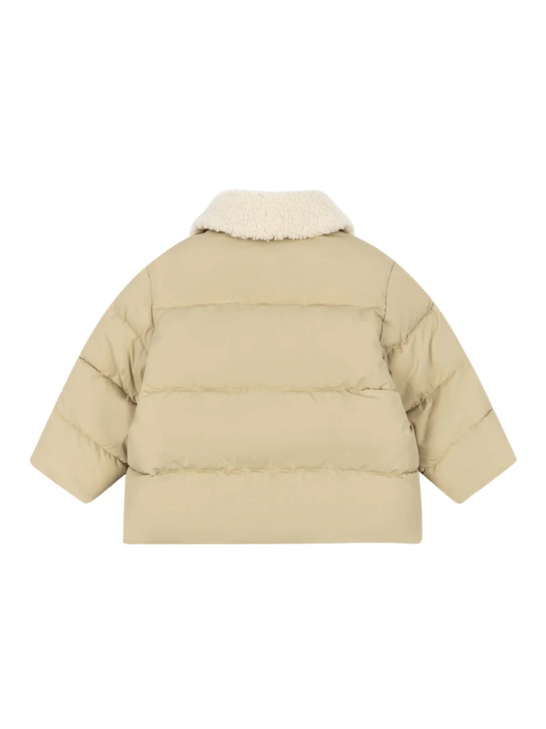 Konges Slojd - Pale Olive Green
