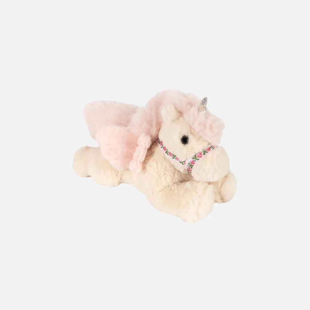 Konges Slojd - Teddy Unicorn