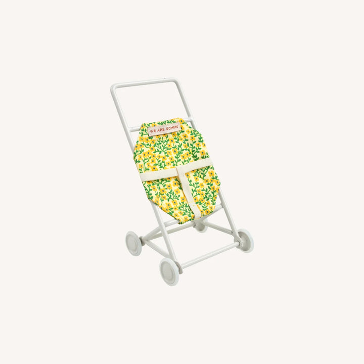 Gommu - Pocket Liberty Stroller