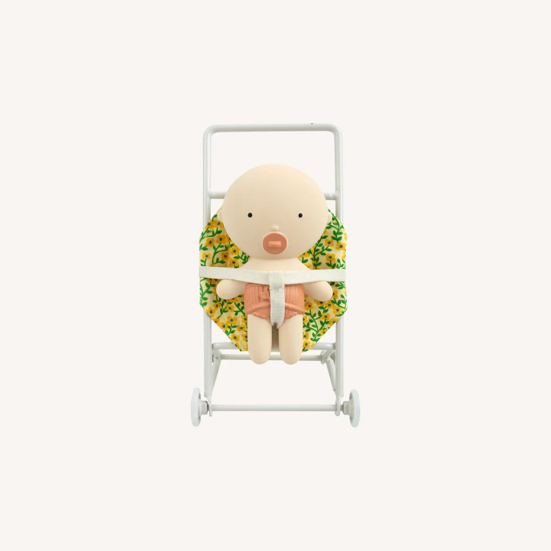 Gommu - Pocket Liberty Stroller