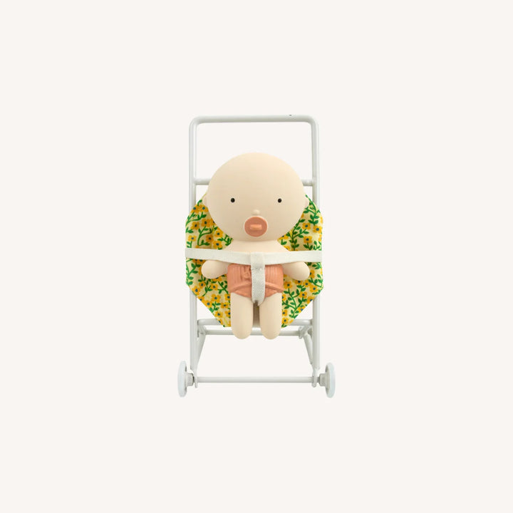 Gommu - Pocket Liberty Stroller
