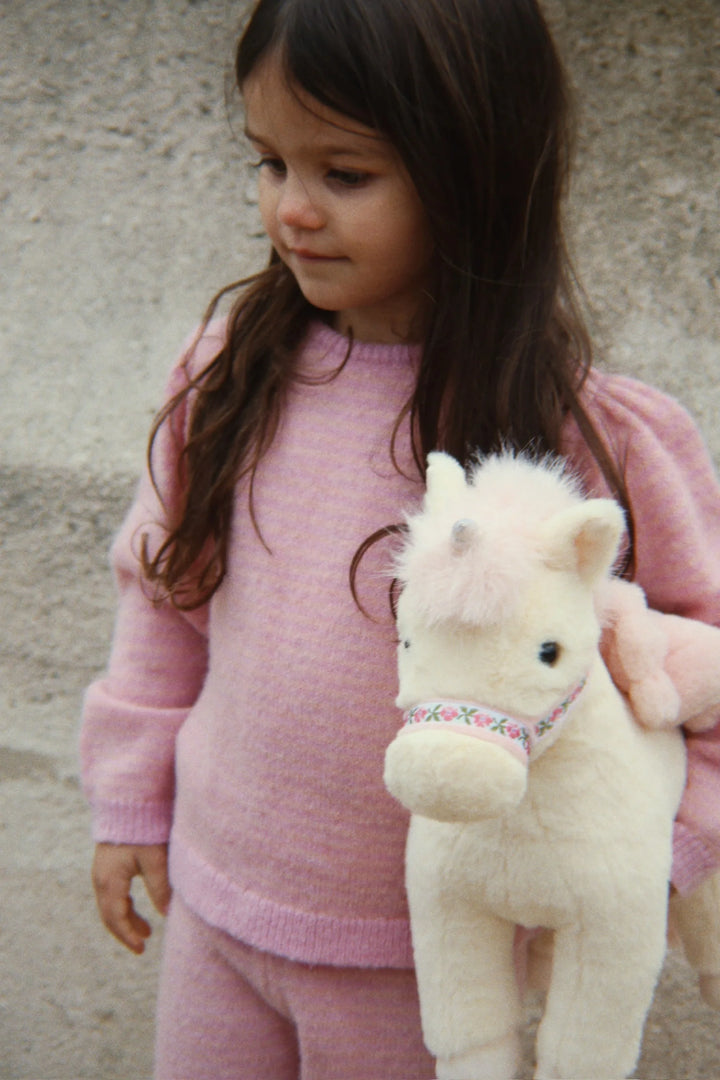 Konges Slojd - Starlight Unicorn