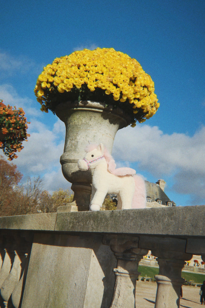 Konges Slojd - Starlight Unicorn
