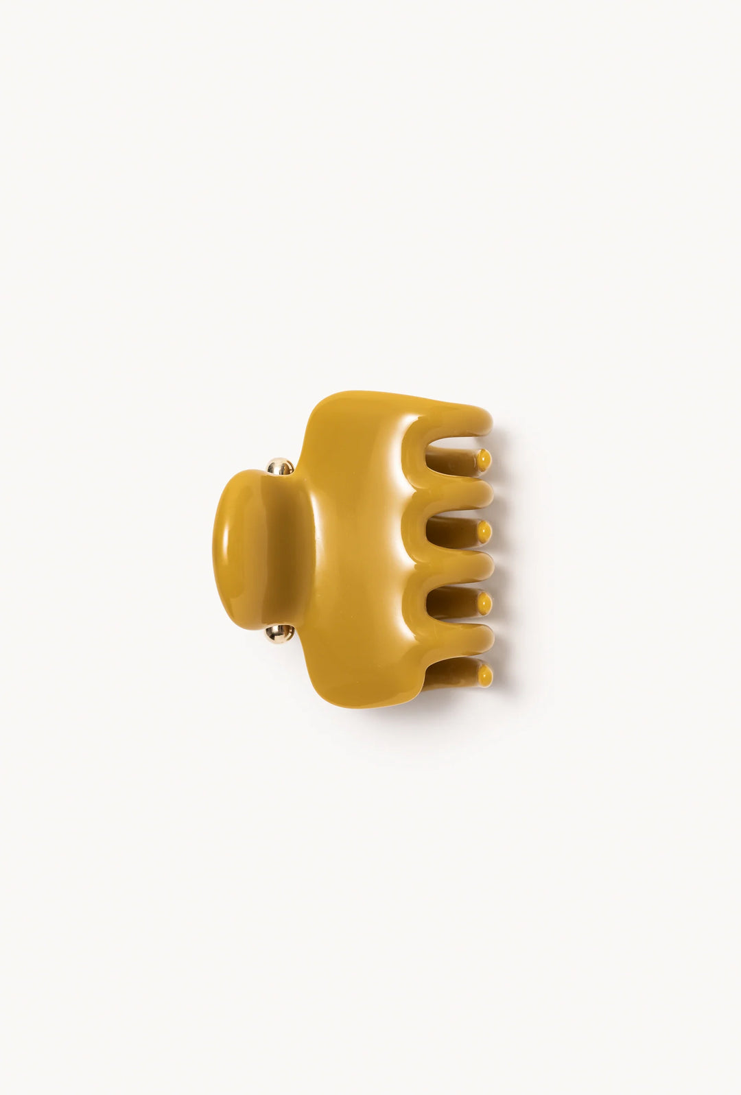 UNDO - 2" Claw Clip