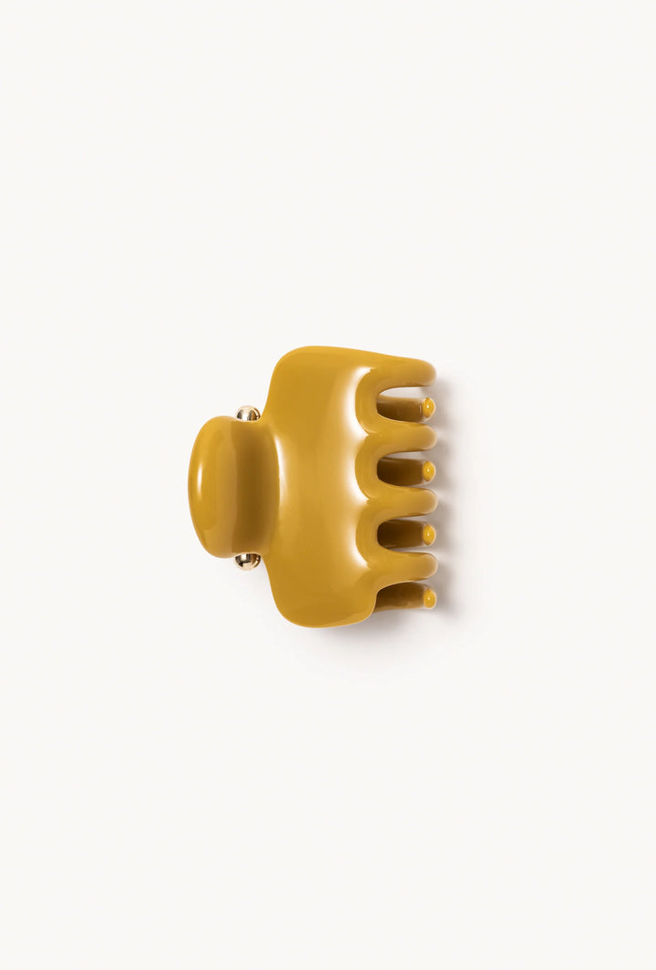 UNDO - 2" Claw Clip
