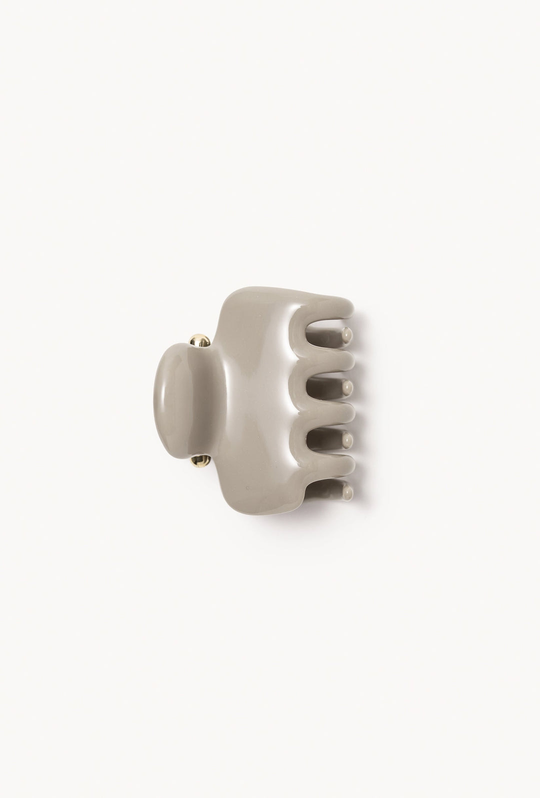 UNDO - 2" Claw Clip