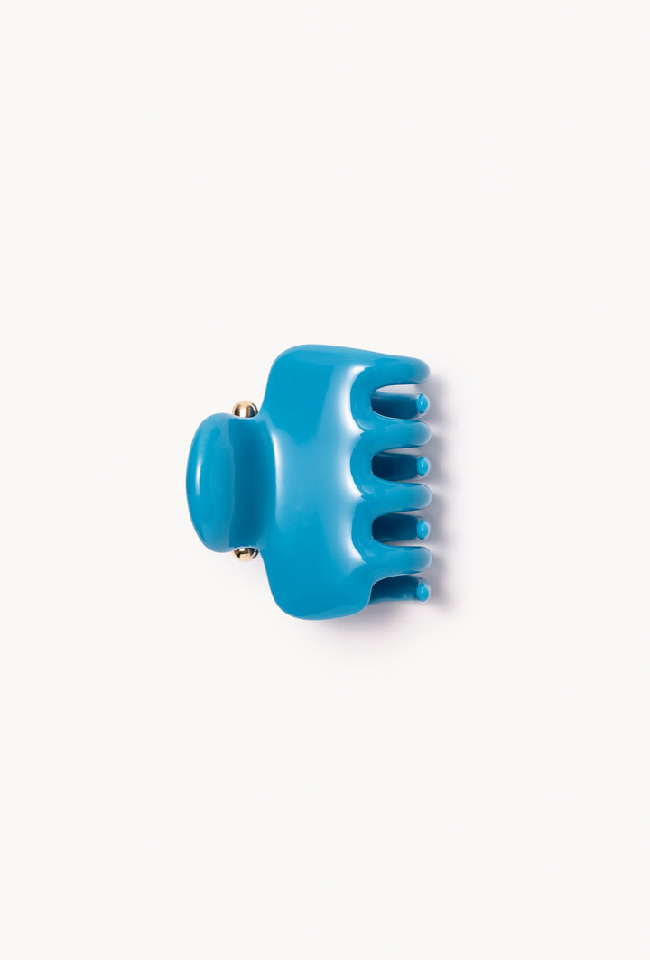 UNDO - 2" Claw Clip