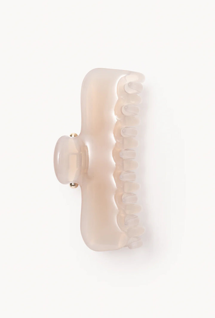 UNDO - 4” Claw Clip