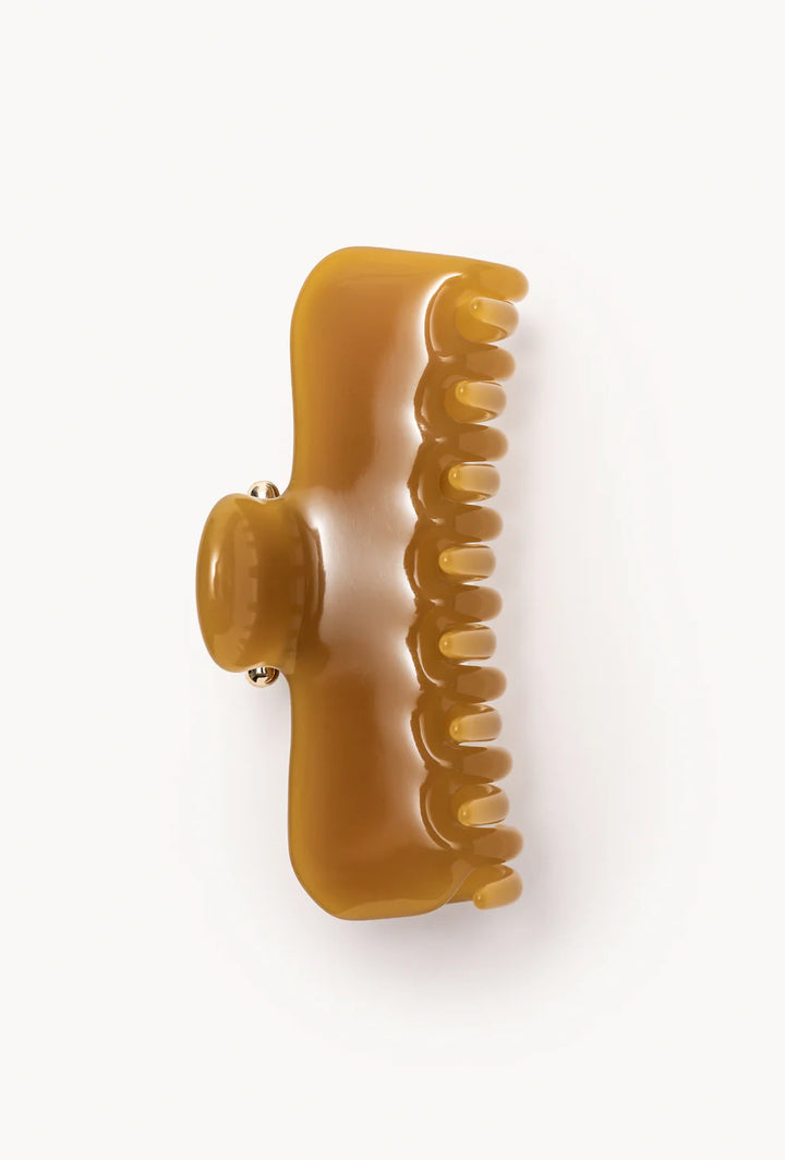 UNDO - 4” Claw Clip