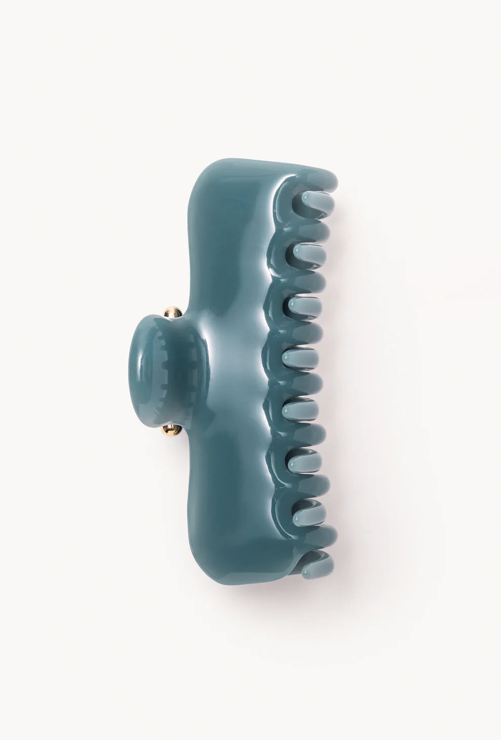 UNDO - 4” Claw Clip