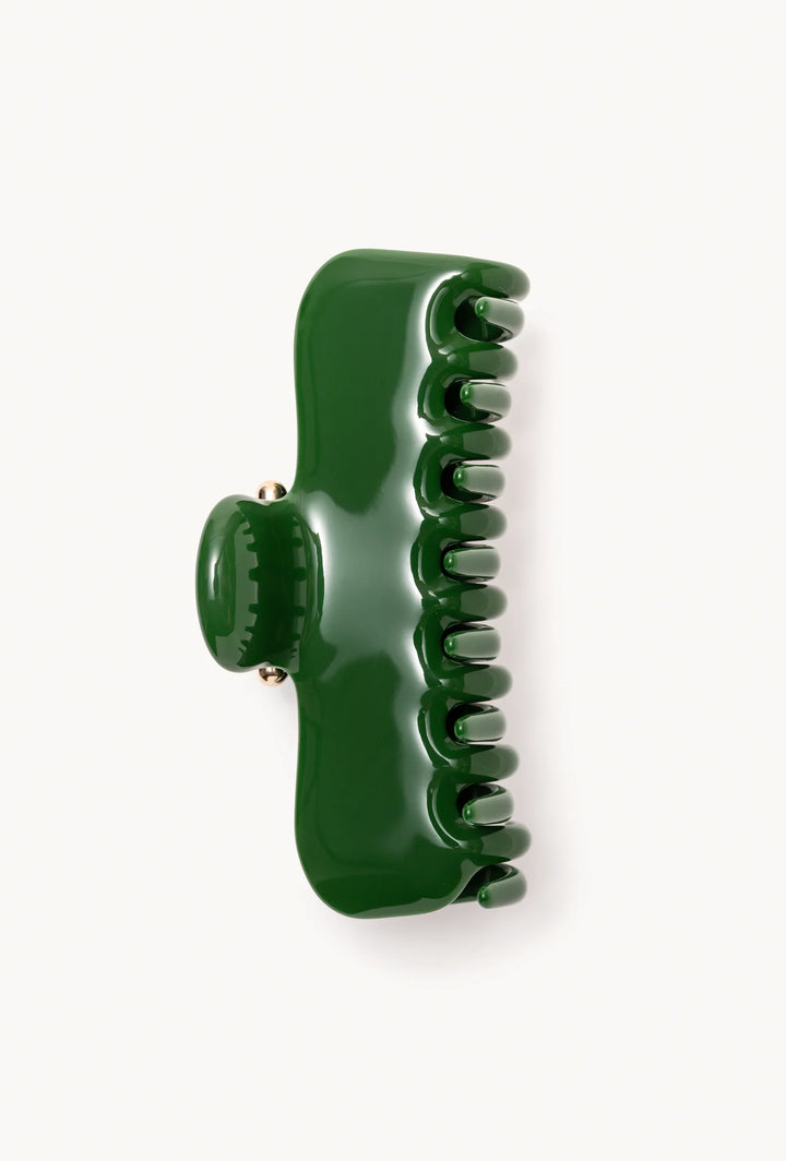 UNDO - 4” Claw Clip