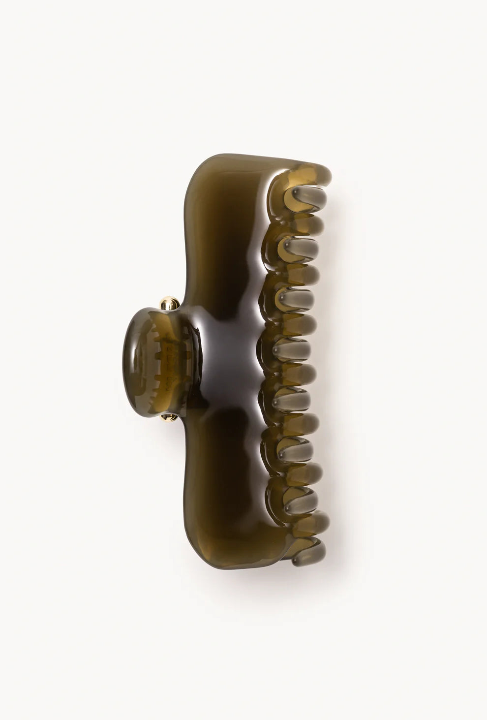 UNDO - 4” Claw Clip