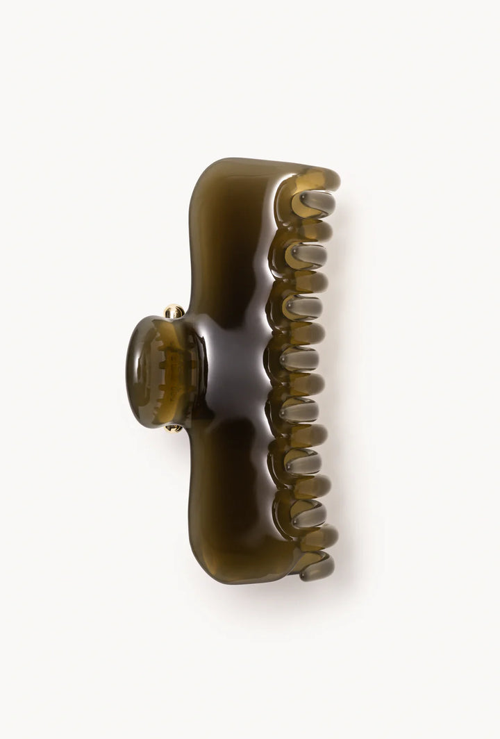 UNDO - 4” Claw Clip