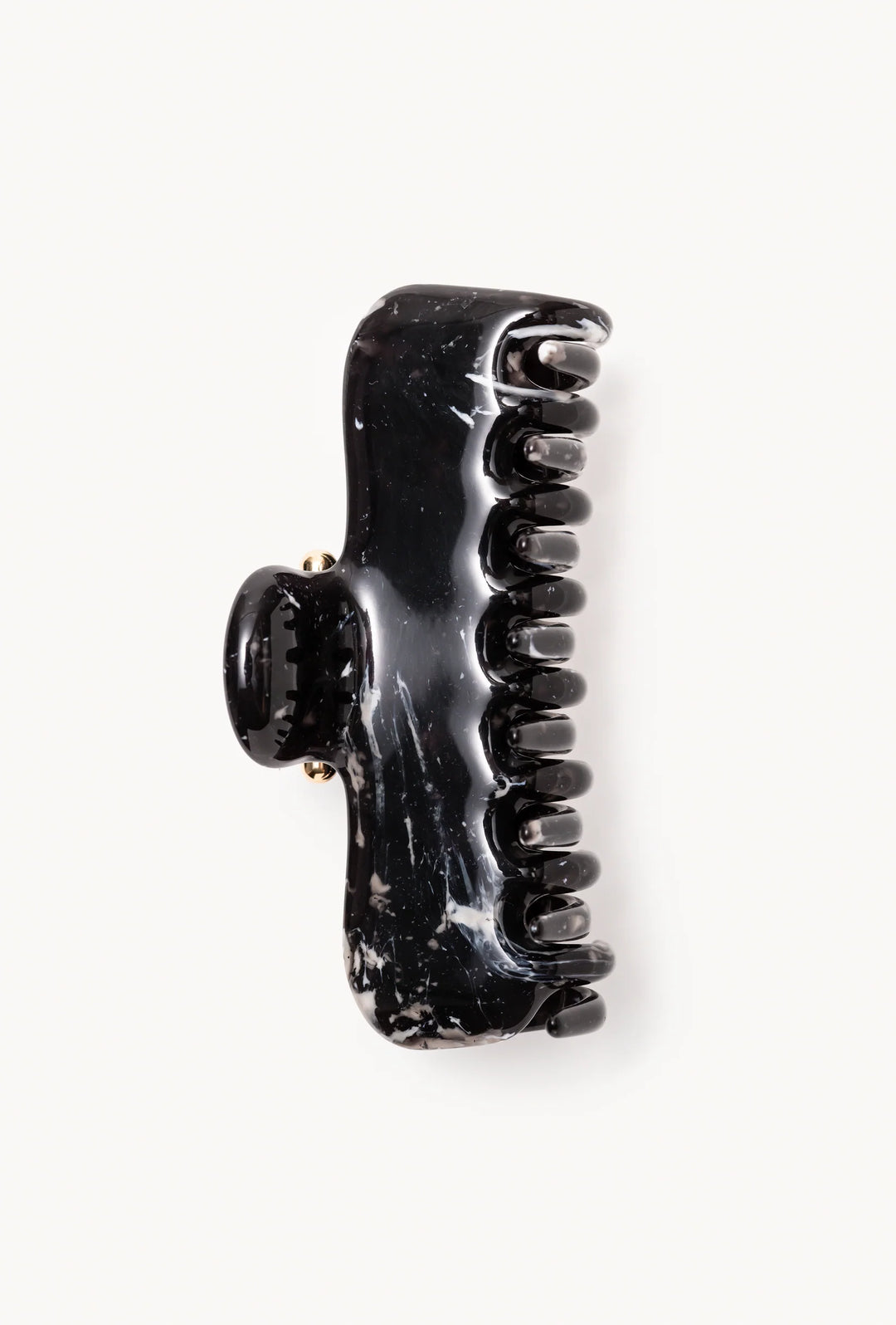 UNDO - 4” Claw Clip