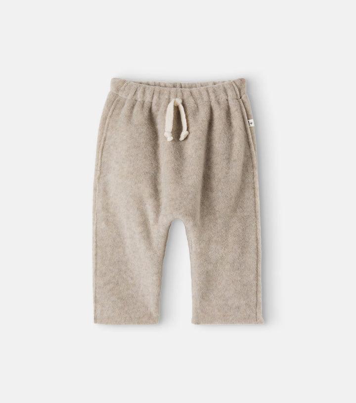 +1 in the Family – Avignon Pants in Beige