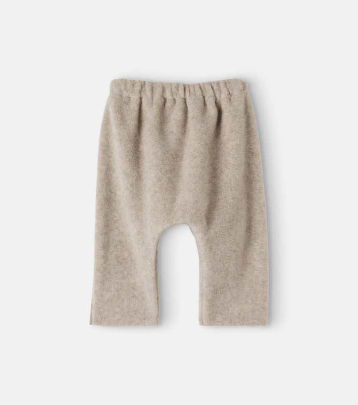 +1 in the Family – Avignon Pants in Beige