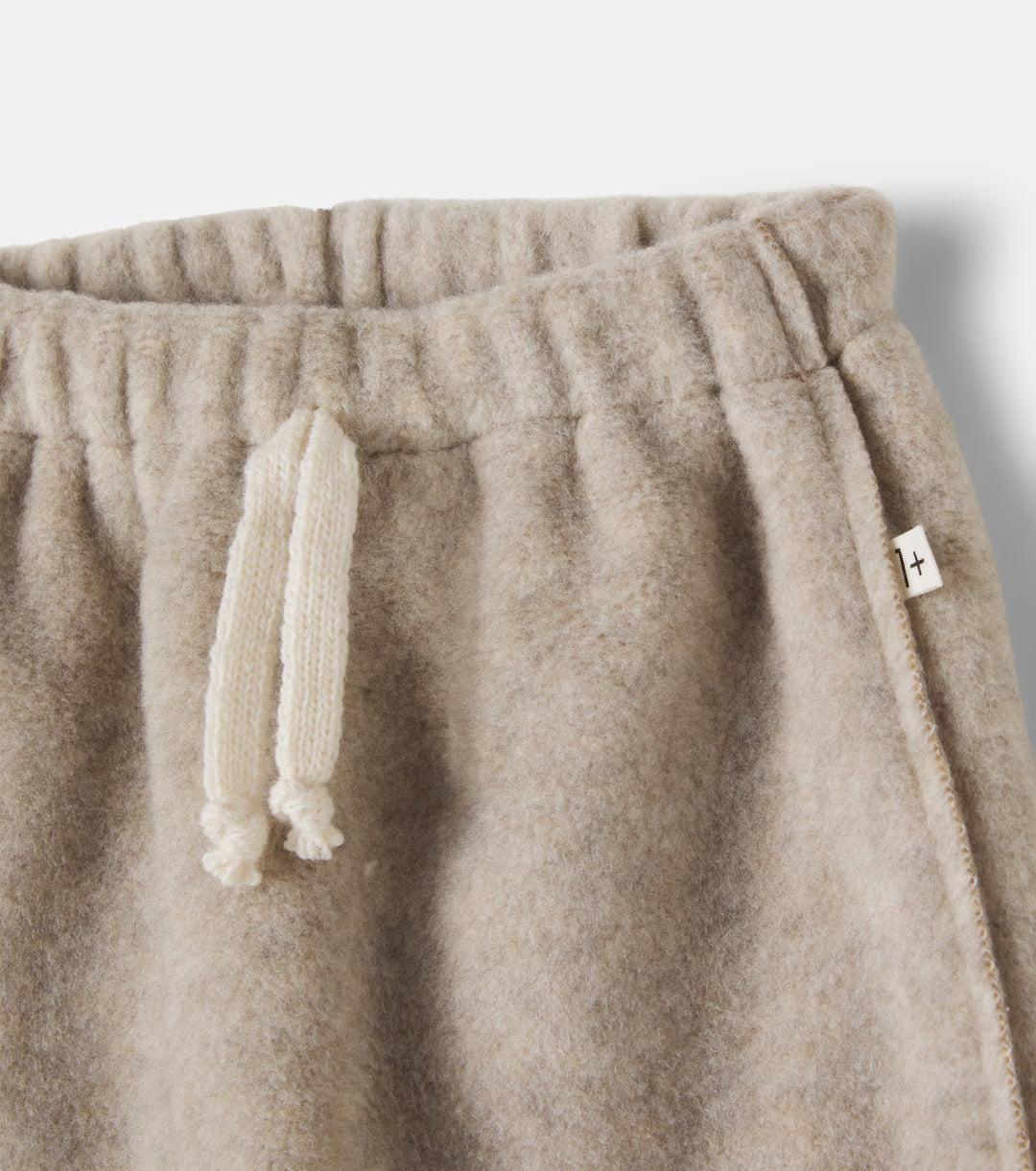 +1 in the Family – Avignon Pants in Beige