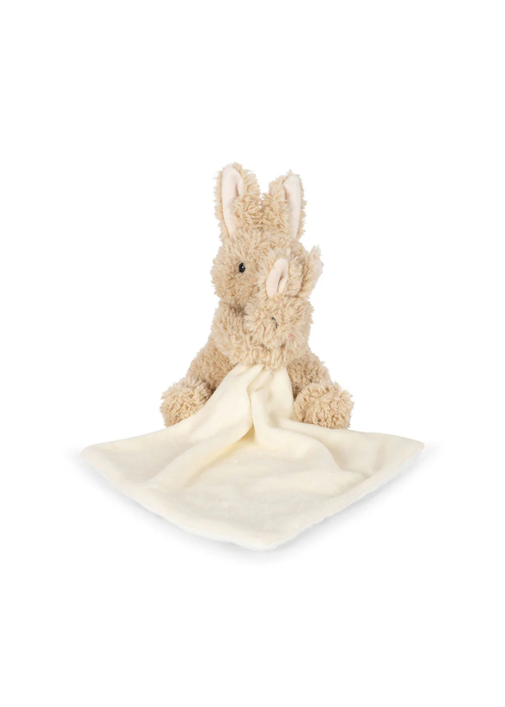 Konges Slojd - Piccobino Snuggle in Oyster Grey