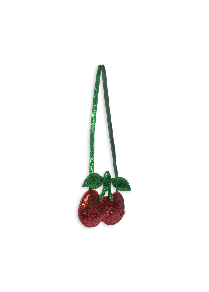 Konges Slojd - Cherry Wallet Bag