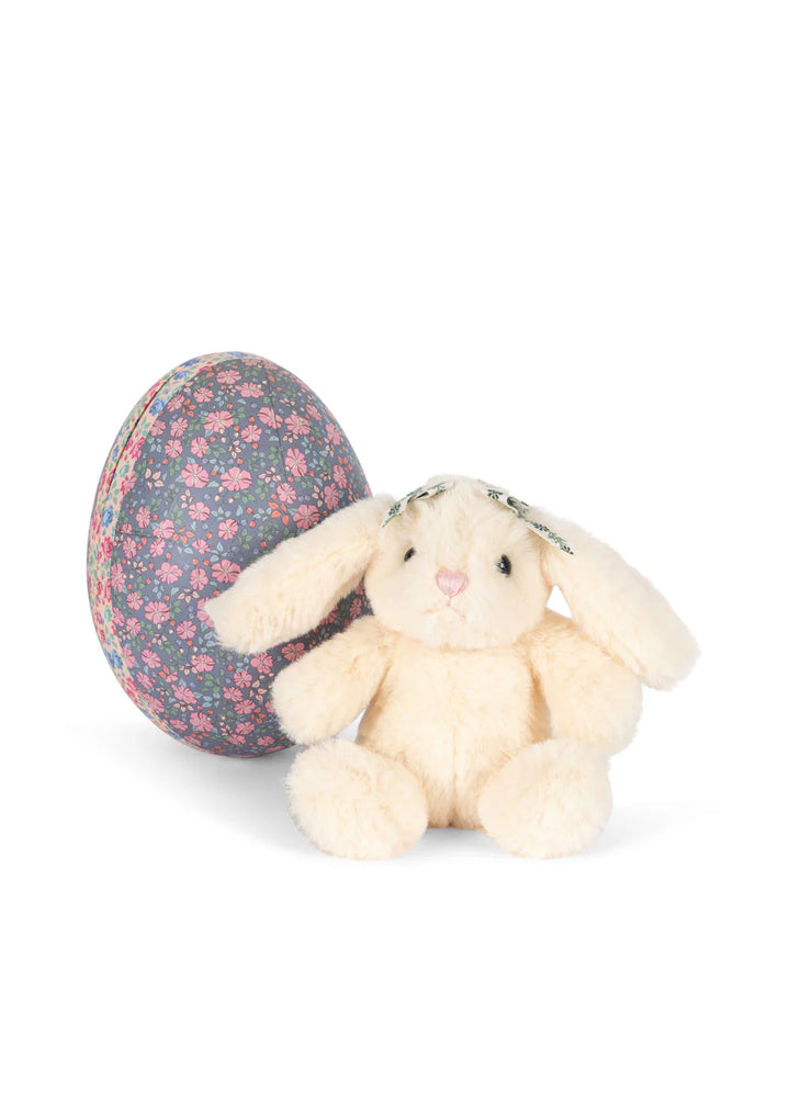 Konges Slojd - Easter Egg Bunny