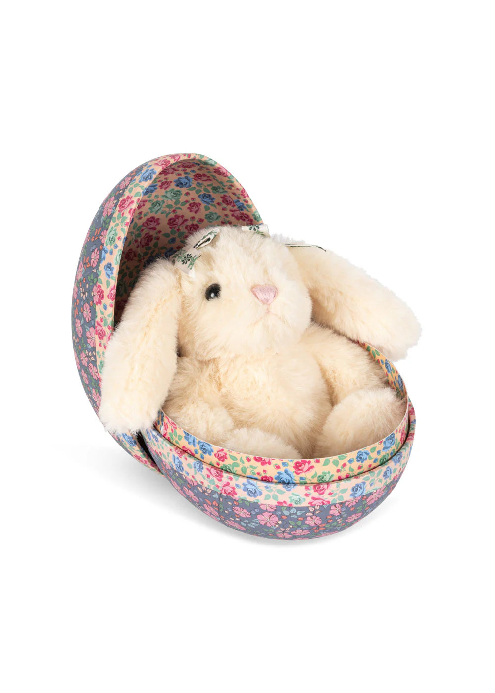 Konges Slojd - Easter Egg Bunny