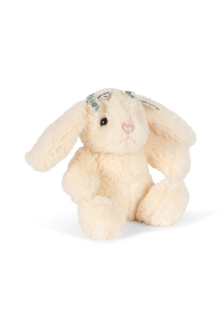 Konges Slojd - Easter Egg Bunny