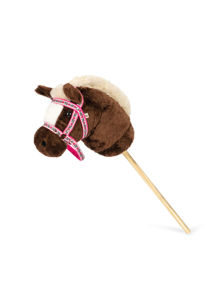 Konges Slojd - Stormy Stick Horse