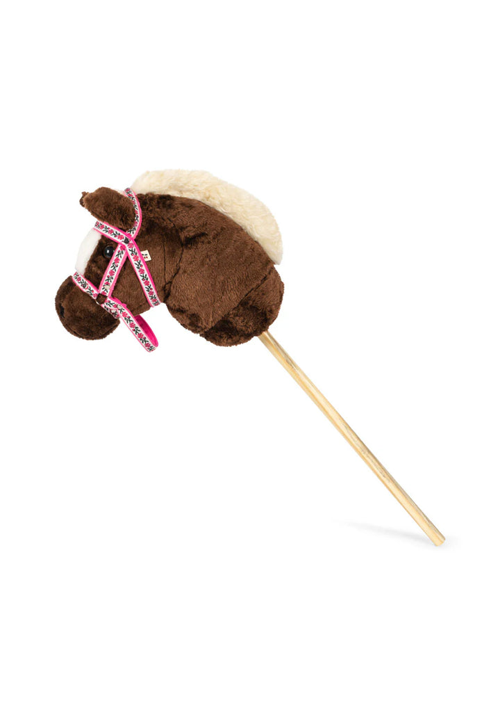 Konges Slojd - Stormy Stick Horse