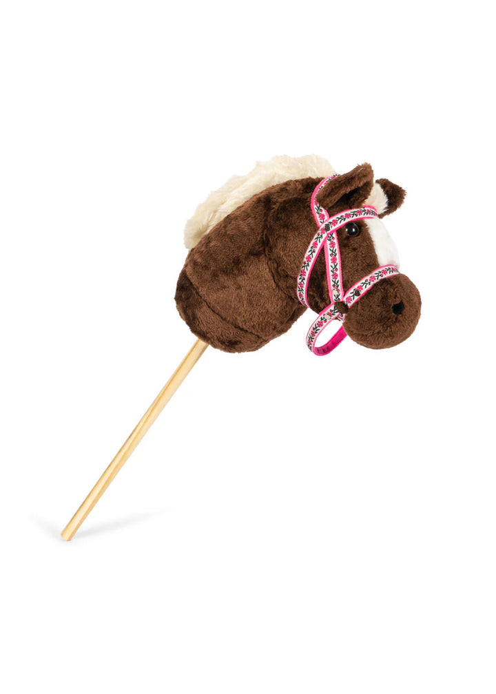 Konges Slojd - Stormy Stick Horse